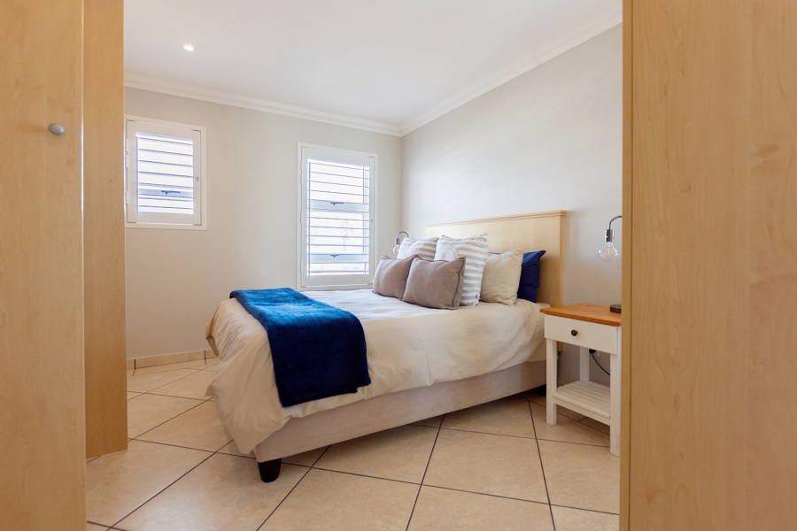 4 Bedroom Property for Sale in Golden Mile Western Cape